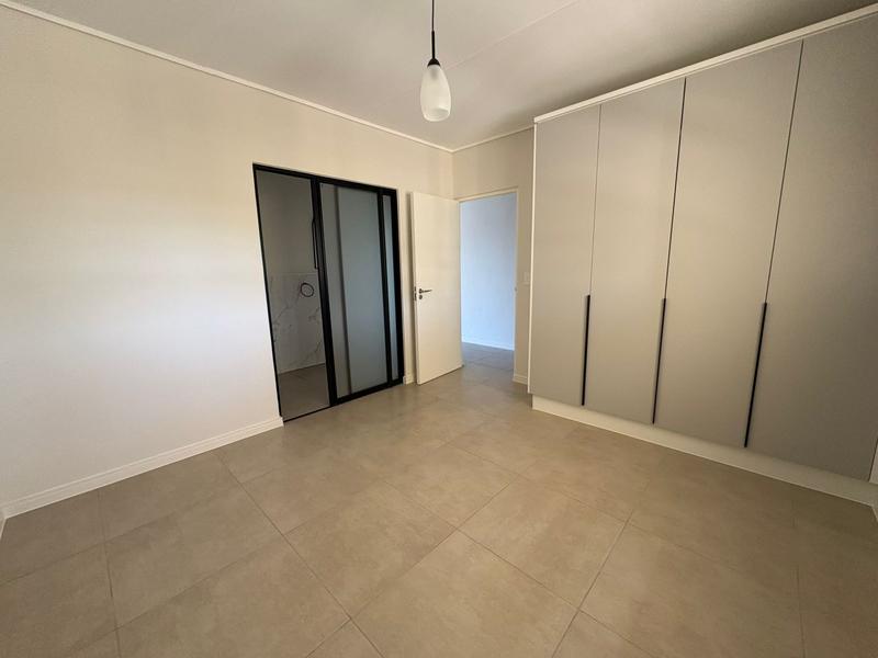 1 Bedroom Property for Sale in Richwood Western Cape